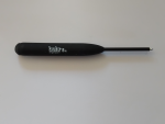 Behr Bodenabtaster, 8gr